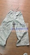 裤子外发马上可以排上去做的，东阳，义乌工