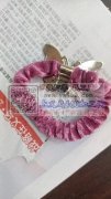 【大量】粘扣子外发价格，找寻粘扣子加工厂