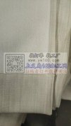 有窗帘10000条外发，