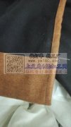有窗帘10000条外发，