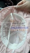 如图帽子需要做，寻长期做这几款帽子的工厂
