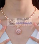 找寻样品图中项链，找做如图款式项链的厂家