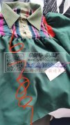 找服装工厂，现金提货，长期合作【老板在线等】