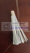12000个手工活外发 如图，有能做的加