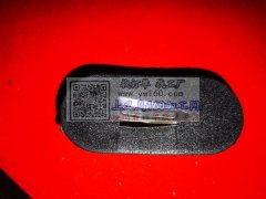 量大，需求如图发夹，每天需要2一5万个，