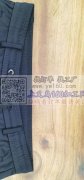 商贸城有十万条男裤外发-【老板在线等】