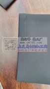 商贸城有十万条男裤外发-【老板在线等】
