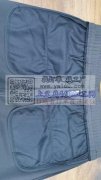 商贸城有十万条男裤外发-【老板在线等】