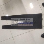 本厂承接各种服装加工&nbsp;&nbs