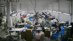 本厂承接各种服装加工&nbsp;&nbs