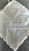2万个抱枕