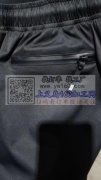 急找东阳服装加工厂（做沙滩裤）