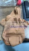 有宠物衣服要做，寻找会做这个宠物衣服的加