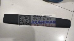 烫布外发加工，寻找烫布加工厂&nbsp;
