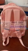 童驰箱包厂，承接各种箱包来料加工，与及各