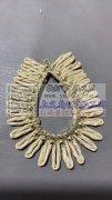 打胶枪外发，找义乌胶枪加工厂，图示耳环返