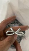 合金上弹簧大量外发，常年有货，东阳义乌附