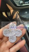 需求图上这种产品，寻找图上产品工厂，5.