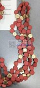现需采购10万个图中产品，有供 货商吗？