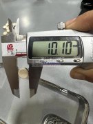 现需采购10万个图中产品，有供 货商吗？