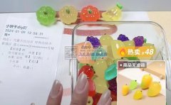 需要图上这类产品，寻找这几款产品厂家，价