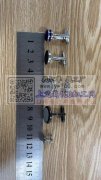找生产袖扣的工厂【采购订单】袖扣，请有能
