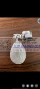 【金华地区内工厂】每个月20万手工活