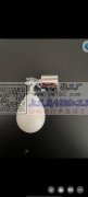 【金华地区内工厂】每个月20万手工活