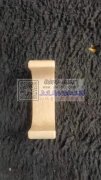 图中产品谁家有做，找工厂，数量3/4万，