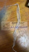 找生产图上此类产品的生产工厂，有订单，请