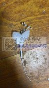 找生产图上此类产品的生产工厂，有订单，请