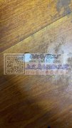 找生产图上此类产品的生产工厂，有订单，请