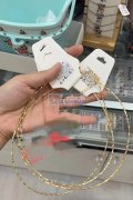 需求图上这个项圈，有这种类似的铜的或不锈