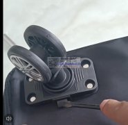 求购如下通用旅行包通用万向轮