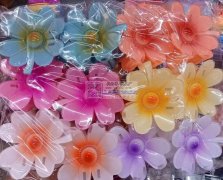 长期采购如图这个塑料发夹，寻找这种塑料发