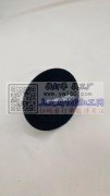 找手工加工厂 如图