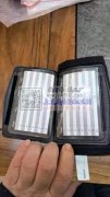 找寻做图上这种针织臂套的加工厂，谁家会做