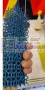 需要做图上产品厂家合作，有可以做这个产品