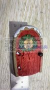 采购如图所示产品，寻陶瓷精灵门，尺寸为：