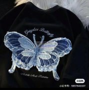 寻找如图所示这些产品，有这些产品的厂家与