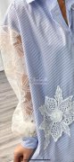 寻找如图所示这些产品，有这些产品的厂家与