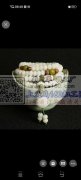 我们承接各种打结&nbsp;&nbsp;