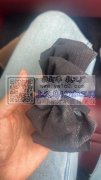 找弹簧夹，蝴蝶结，云朵专业加工厂