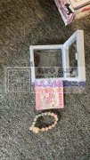 找手工包装加工厂，有包装手链外发，有做包