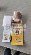 承接各种手工加工&nbsp;包装&nbs