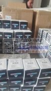 承接各种手工加工&nbsp;包装&nbs