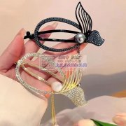 求购如图发抓，每款需要1万个，谁家有货的