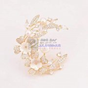 找寻做图上这个产品的工厂，谁有做？有能做