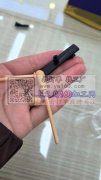 有生产这个货的厂家请联系，量大
