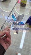 有生产这个货的厂家请联系，量大